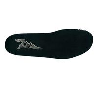 Lowa Einlegesohle Fussbett Mountain Damen - 1 Paar (2 Stück), Größe Euro (US) 37,5 (6,5)