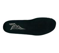 Lowa Fussbett Mountain Men ohne farbangabe (0111) 44,5