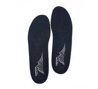 Lowa Einlegesohle Fussbett Mountain Herren - 1 Paar (2 Stück), Größe Euro (US) 43,5 (10)