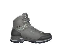 Lowa Damen Trekkingschuhe LADY LIGHT GTX, graphit, Gr. 37,5EU