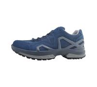 Lowa GORGON GTX |navy/marineblau| EU 47