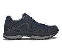 Lowa Gorgon GTX 8,5 navy/marine blau