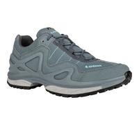 Lowa Gorgon GTX Ws - Smoke Green/Grey - 37 (UK 4)
