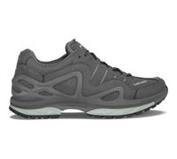 Lowa Gorgon GTX Damen Multifunktionsschuhe, grau, Größe 42 42