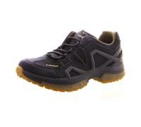 LOWA Herren Multifunktionsschuhe GORGON GTX NAVY/STEIN - Gr. - 46.5