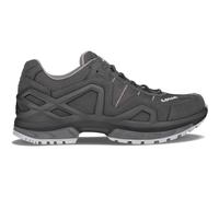 Lowa Gorgon GTX graphit (0927) 40