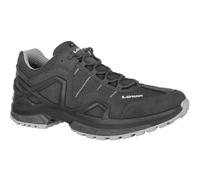 Lowa Gorgon GTX Herren Halbschuhe graphit 43,5 graphit 43,5