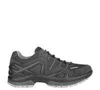 Lowa Gorgon GTX – Herren – Graphit – Größe UK 10