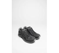 Lowa Gorgon GTX Herren (Graphit), 41 EU