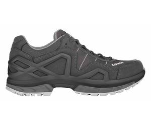 Lowa Gorgon GTX Herren Halbschuhe graphit 43,5 graphit 43,5