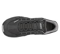 Lowa Gorgon GTX Wanderschuhe Herren graphit | 44.5