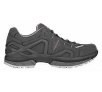 Lowa Gorgon GTX Herren Halbschuhe graphit 44 graphit 44