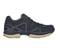 LOWA Herren Multifunktionsschuhe GORGON GTX NAVY/STEIN - Gr. - 46.5