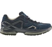 Lowa Gorgon GTX Herren Multifunktionsschuhe navy marinenblau 42 navy marinenblau 42