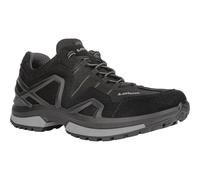 Lowa Gorgon GTX Wanderschuhe Herren schwarz/anthrazit | 43.5