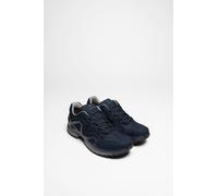 Lowa Gorgon GTX navy/marineblau (6966) 40