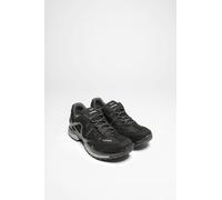 Lowa Gorgon GTX Herren (Schwarz/Anthrazit ), 42.5 EU