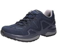 Lowa Gorgon GTX Herren (Navy/Marineblau), 48.5 EU