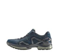 LOWA Herren Multifunktionsschuhe GORGON GTX (311578) 48 ½ NAVY/MARINEBLAU
