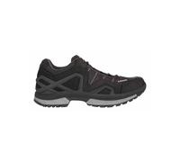 Lowa GORGON GTX men schwarz/anthrazit EU 46,5