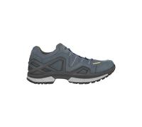 Lowa GORGON GTX men stahlblau/senf EUR 47
