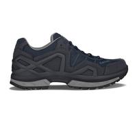 Lowa - Gorgon GTX - Multisportschuhe, Gr. 40, grau (Navy/MarineBlue)