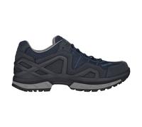 LOWA Herren Multifunktionsschuhe GORGON GTX (311578) 48 ½ NAVY/MARINEBLAU