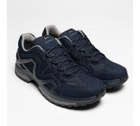 Lowa GORGON GTX |navy/marineblau| EU 42