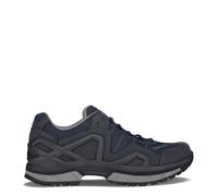 Lowa GORGON GTX navy/marineblau EU 46