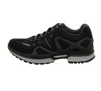 LOWA Gorgon GTX schwarz 8