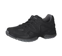 Lowa Gorgon GTX Herren (Graphit), 41 EU