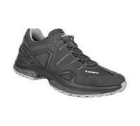 Lowa Gorgon GTX Wanderschuhe Herren graphit | 45
