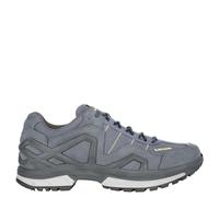 Lowa Gorgon GTX - Steel Blue/Mustard - 46 (UK 11)