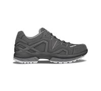 Lowa Gorgon GTX UK 11 graphite