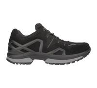 LOWA Halbschuh GORGON GTX schwarz/anthrazit, 42.5