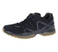 Gorgon GTX Men UK 8,5 blau - navy/stein