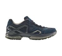 Lowa Gorgon GTX Wanderschuhe navy/marineblau | 41.5
