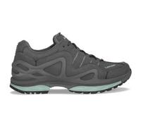 Lowa Gorgon GTX Women UK 4,5 graphite/jade