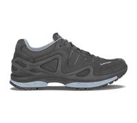 LOWA GORGON GTX Ws anthrazit/eisblau anthrazit/eisblau 41