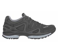 LOWA GORGON GTX Ws Damen | ANTHRAZIT/EISBLAU | EU 40