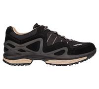 Lowa Outdoorschuh Gorgon GORE-TEX® Damen Schwarz Größe 37 1/2