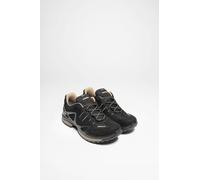 LOWA Adult Gorgon GTX schwarz Gr. 43,5