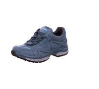 LOWA Halbschuh GORGON GTX [2024]