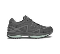 Lowa Multifunktionsschuhe GORGON GTX Ws Damen Graphit/Jade EU 41½