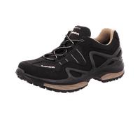 Lowa Lowa Gorgon Gtx Mulitfunktionsschuhe Damen SCHWARZ/GRAU, 7,5