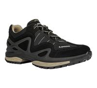 Lowa Gorgon GTX Ws schwarz/champagner (9932) 37,5