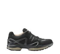 Lowa Outdoorschuh Gorgon GORE-TEX® Damen Schwarz Größe 37 1/2
