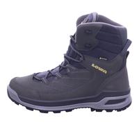LOWA grau 7,5