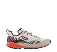 LOWA Halbschuh AMPLUX 2