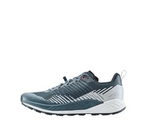 LOWA Halbschuh AMPLUX 2